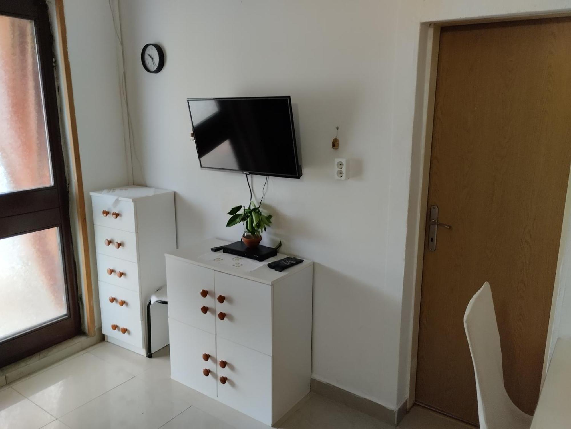 Braco Apartments By The Sea With A Sea View Zaboric Exterior foto